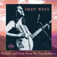 Review of Ballads and Songs from the Appalachians