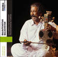 Review of Baluchistan: The Instrumental Tradition