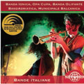 Review of Bande Italiane