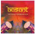 Review of Basant