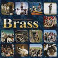 Review of Beginners Guide To Brass