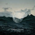 Review of Beiralúa
