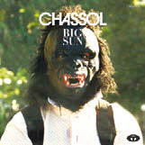 Review of Big Sun