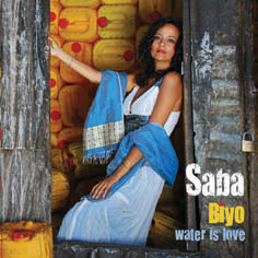 Review of Biyo (Water is Love)