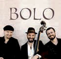 Review of Bolo