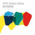 Review of Bondeko