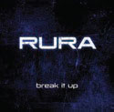 Review of Break It Up