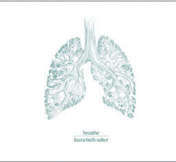 Review of Breathe