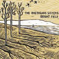 Review of Bright Field