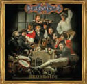 Review of Broadside