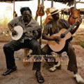 Review of Brothers in Bamako