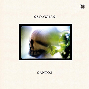 Review of Cantos