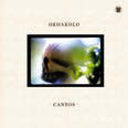 Review of Cantos