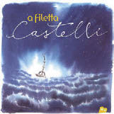 Review of Castelli