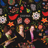 Review of Celenka