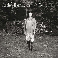 Review of Celilo Falls