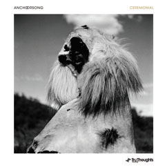 Review of Ceremonial