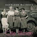 Review of Cille Bhrìde (Kilbride)
