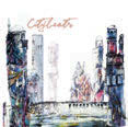 Review of City Beats