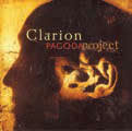Review of Clarion