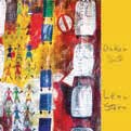 Review of Dakar Suite