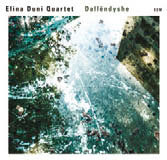 Review of Dallëndyshe