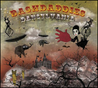 Review of Dancylvania