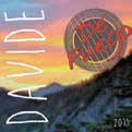 Review of Davide