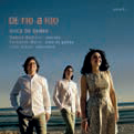 Review of De Rio a Rio