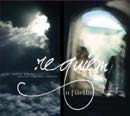 Review of Di Corsica Riposu; Requiem pour Deux Regards