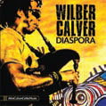 Review of Diaspora