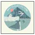 Review of Distant Havens