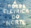 Review of Do Norte