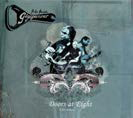 Review of Doors at Eight