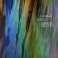 Review of Dreams of Sleep and Wakes of Sound