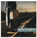Review of Drifters & Vagabonds