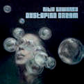 Review of Dystopian Dream
