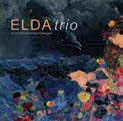 Review of ELDA