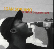 Review of El Duque de la Bachata