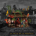 Review of El Mito de la Pérgola