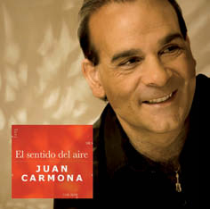 Review of El Sentido del Aire