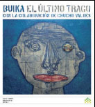 Review of El Último Trago