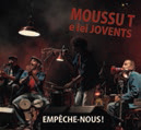 Review of Empêche-Nous!