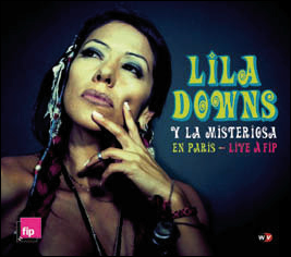 Review of En Paris – Live at FIP