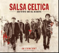 Review of En Vivo en el Norte: In Concert