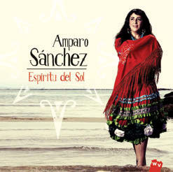Review of Espíritu del Sol