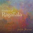 Review of Essence of Raga Tala