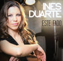 Review of Este Fado