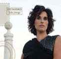 Review of Fado Tango