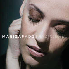 Review of Fado Tradicional